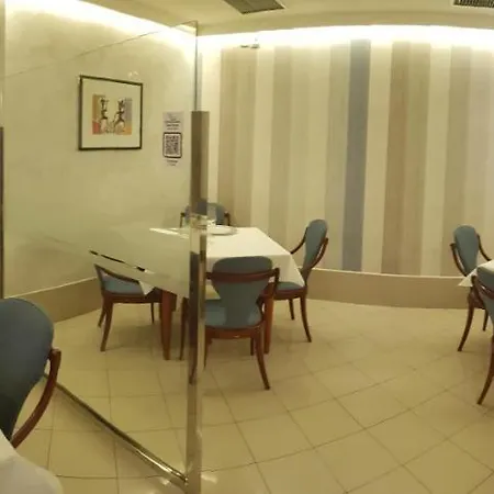 Restaurante Elisardo Noia
