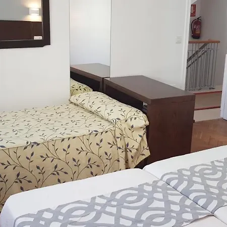 Restaurante Elisardo *