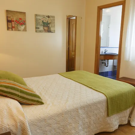 Restaurante Elisardo * Noia