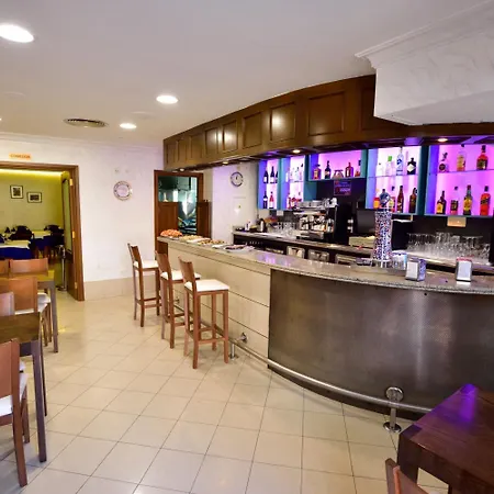 Restaurante Elisardo * Noia