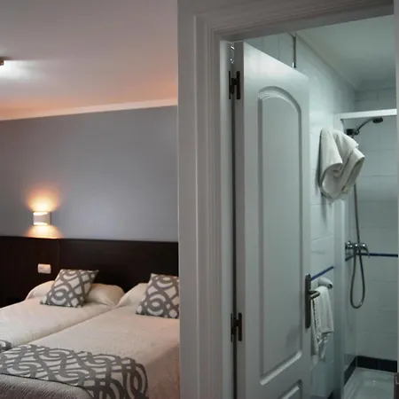 Restaurante Elisardo