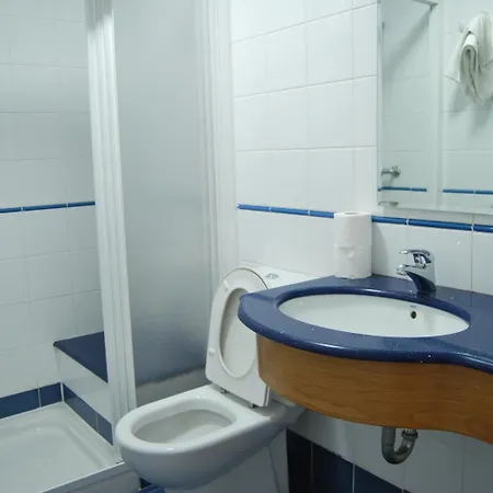 Restaurante Elisardo