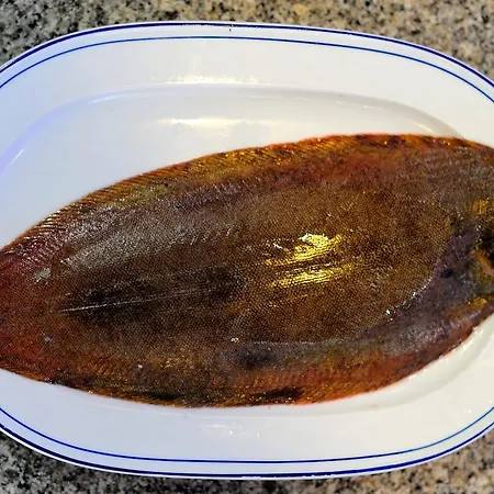 Restaurante Elisardo *