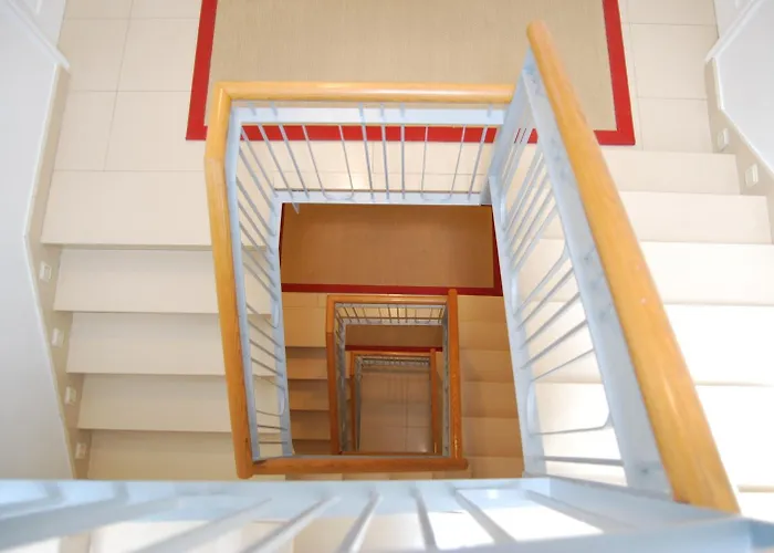 Restaurante Elisardo Hotel Noia