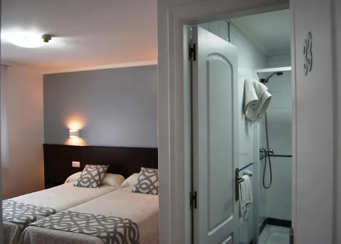 Restaurante Elisardo