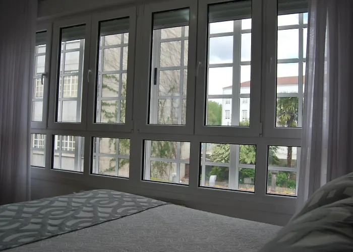 Restaurante Elisardo Hotel *