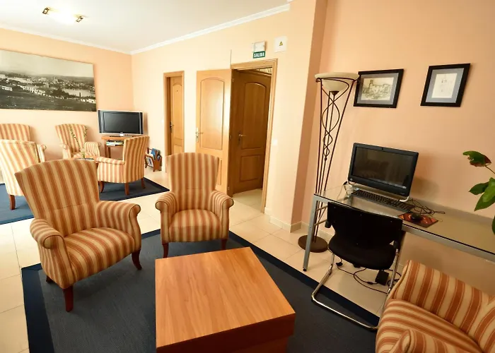 Restaurante Elisardo Hotel *