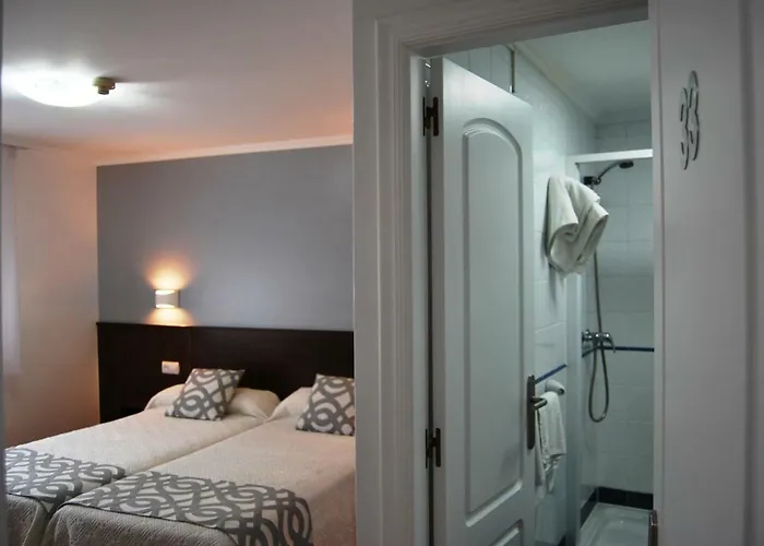 Restaurante Elisardo *