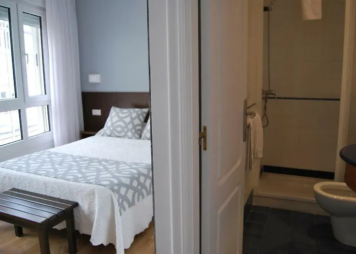 Restaurante Elisardo